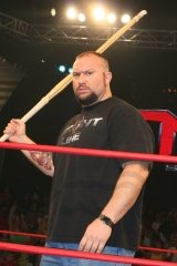 Bully Ray