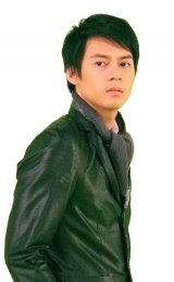 วรเวช ดานุวงศ์
