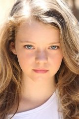 Jade Pettyjohn