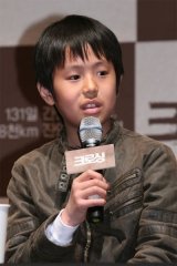 Shin Myeong-Cheol