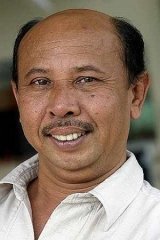 Zaibo