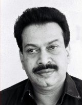 Sukumaran