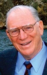 Chuck Missler