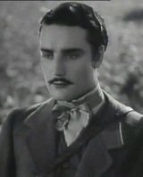 Paiva Raposo