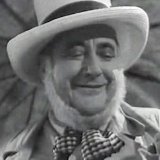 Lino Ferreira