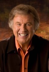 Bill Gaither