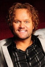 David Phelps