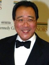 Yo-Yo Ma