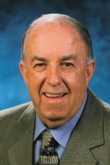 George Younce