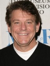 Anson Williams