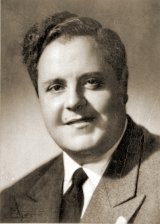 João Villaret