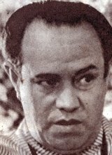 Estêvão Amarante