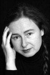 Dana Ranga
