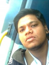 Prashant Bhilare