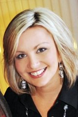 Sonya Isaacs