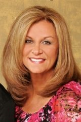 Kép: Kelly Nelon Clark