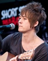 Andy Clemmensen