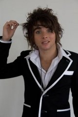 Shaun Diviney