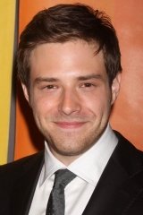 Ben Rappaport