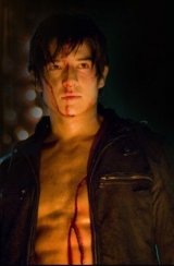 Jon Foo