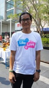 ภาคภูมิ วงษ์จินดา