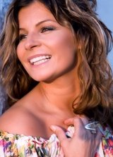 Carola Häggkvist