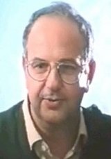 Luca Damiano