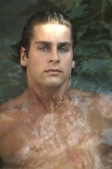 Marc Anthony Donais