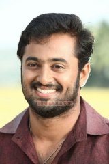 Unni Mukundan