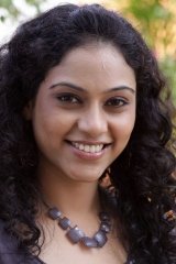 Rupa Manjari