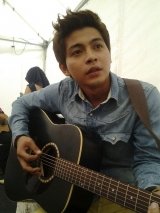 Izzue Islam