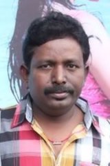 Rasu Mathuravan
