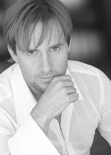 Ian H Watkins