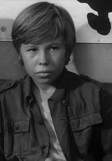 Edward Dymek