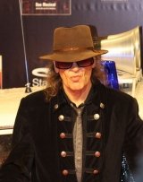 Udo Lindenberg