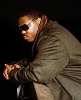 Beanie Sigel