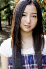 Riho Takada