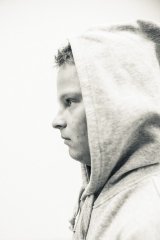 Виктор Теймуров