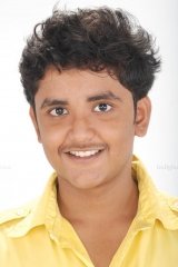 Ajmal Khan