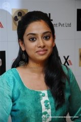 Gauthami Nair