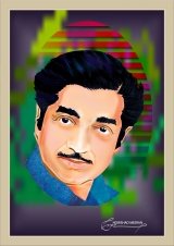 Prem Nazir