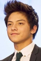 Daniel Padilla