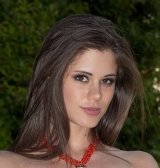 Little Caprice