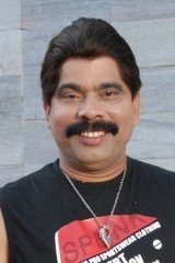 Power Star Seenivasan