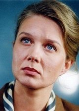 Dariya Mikhaylova