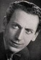 Poul Müller