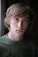 Велимир Русаков