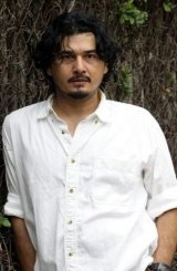 Azri Iskandar