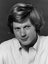 Dean Butler
