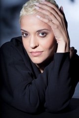 Mariza